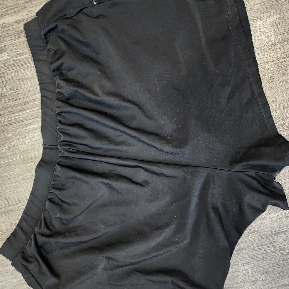 Swim shorts - Picture 5 of 5
